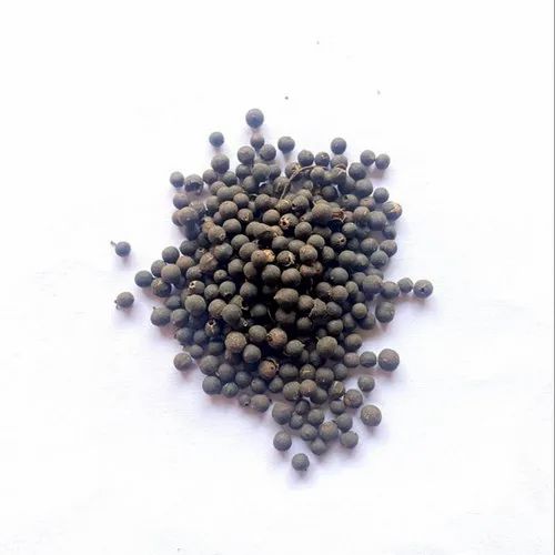 Natural Black Baibidang Vaivadang seed, Grade Standard: Medicine Grade