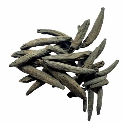 Spices Marathi Moggu Kapok Buds, Packaging Type: Loose