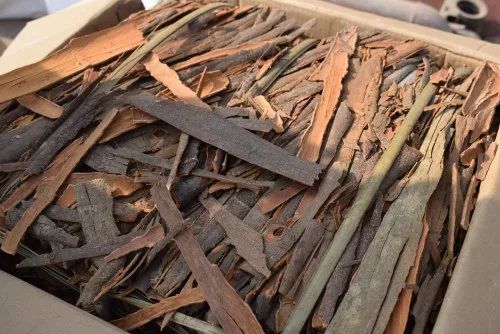 Pressed Cassia Dalchini, Packaging Size: 25 Kg