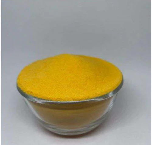 Mango Fruit Powder, For Food Flavor, 25 kg