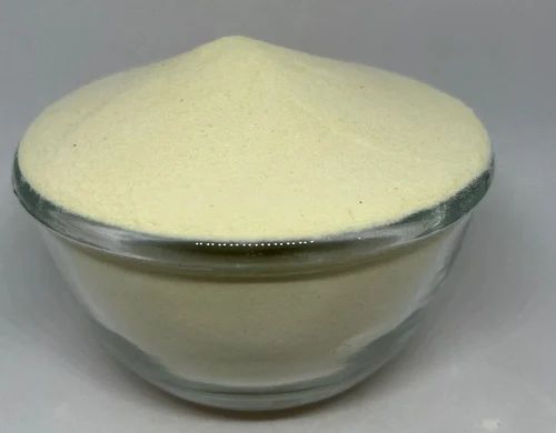 Apple Fruit Powder, For Food Flavor, Packaging Size: 1 Kg