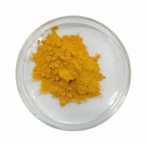 Pure Organic Turmeric Powder 20 Kg by Carewell Herbs