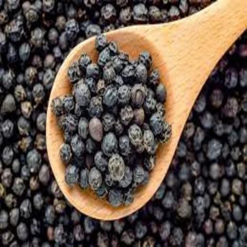 Black Pepper Seeds, Packaging Size Available(In Kg/In Ton): 1 - 50 Kg