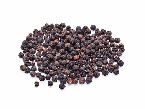 Black Pepper Seeds