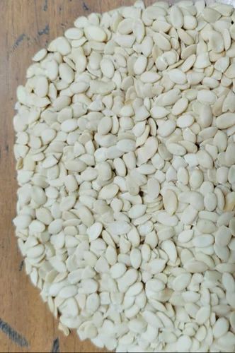Dried Watermelon Seeds Tarbuz Magazi