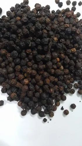 Black Pepper Seeds-Size 8Mm