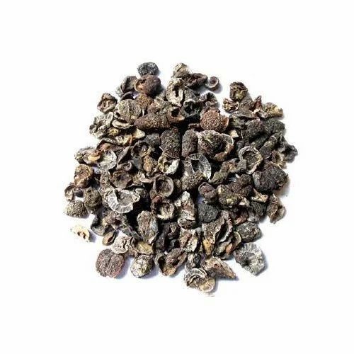 Type: Seedless Dried Amla Fruit, Packaging Size: 25 Kg