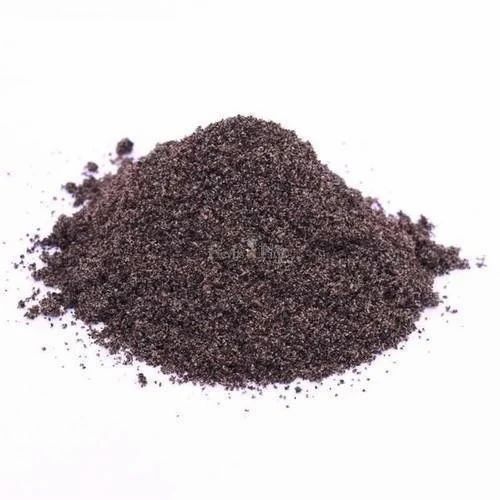 Black Cumin Seed Powder, Packaging Size: 100 g