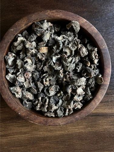 Dry Amla Seedless