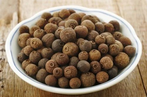 All Spice ., Packaging Size: 50g