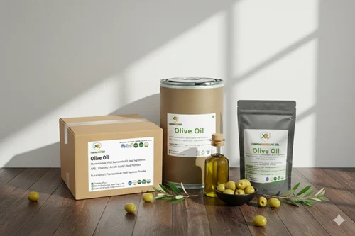 Olive Oil(Olea Europaea), Packaging Size: 1 Litre