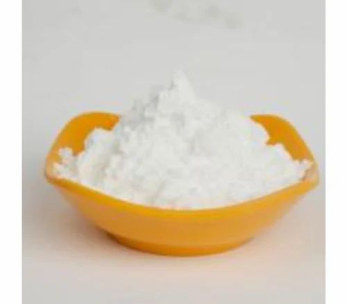 Glucosamine Hcl Usp
