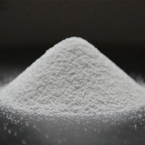 Calcium Phosphate (Anhydrous)