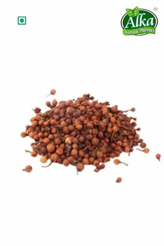 Nag Kesar Powder, Packaging Size: 100gm, Non prescription
