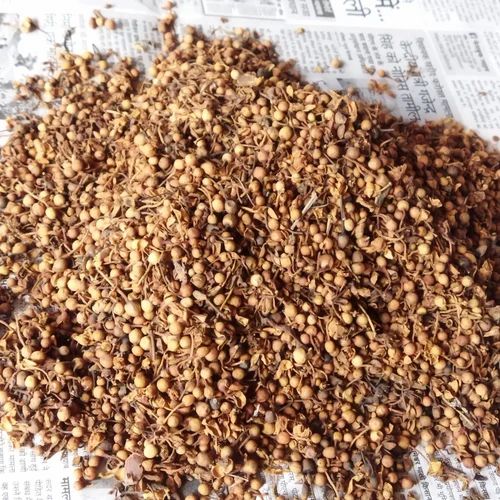Organic Nag Kesar, Packaging Size: 25 kg, Powder