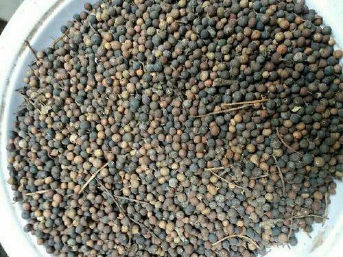 50kg Dried Vaivadang