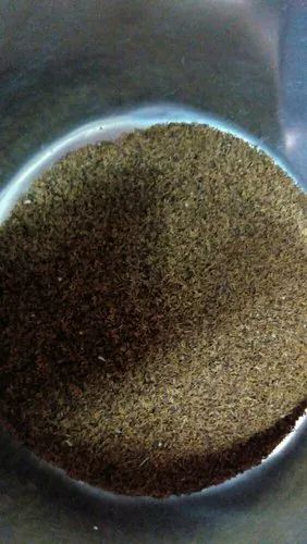 Nag Kesar Powder, Packaging Size: 25 kg