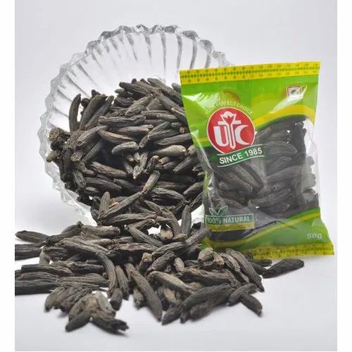 Kapok Buds Marathi Moggu, First Quality