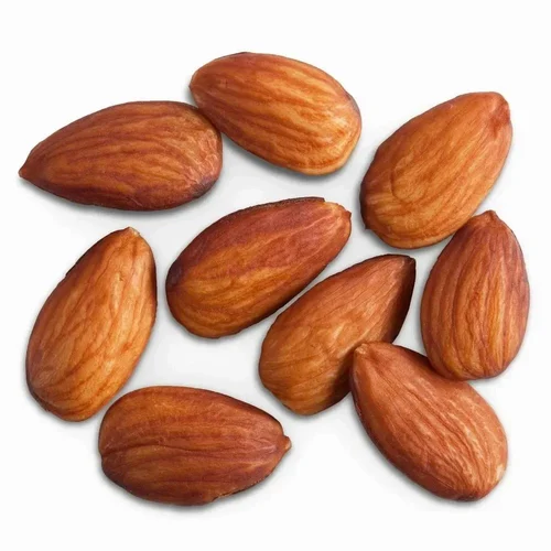 California Almond Nuts, 250 g