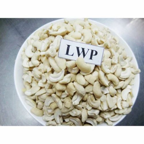 Lwp Cashew Nut