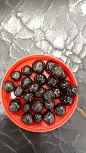 A Grade Blackberry, Packaging Type: Carton, Packaging Size: 10 Kg
