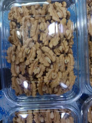 Walnut Kernel