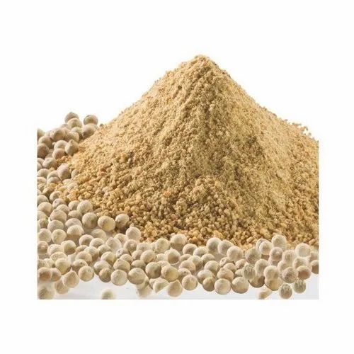 SAFED MARI POWDER(EXTRA)