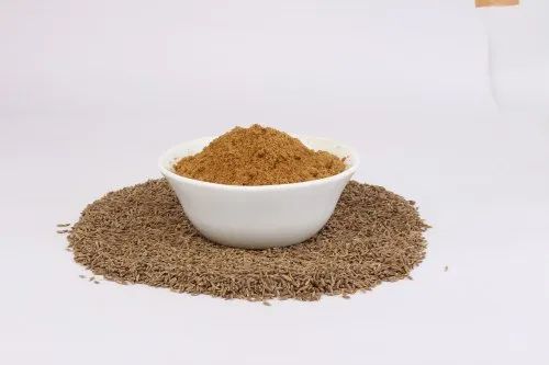 Cumin Powder ( 1 ), Packaging Type: Bag