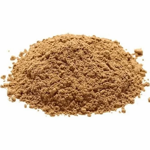 CORIANDER CUMIN POWDER ( TOP )