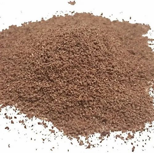 BLACK CARDAMOM POWDER, Packaging Type: Bag