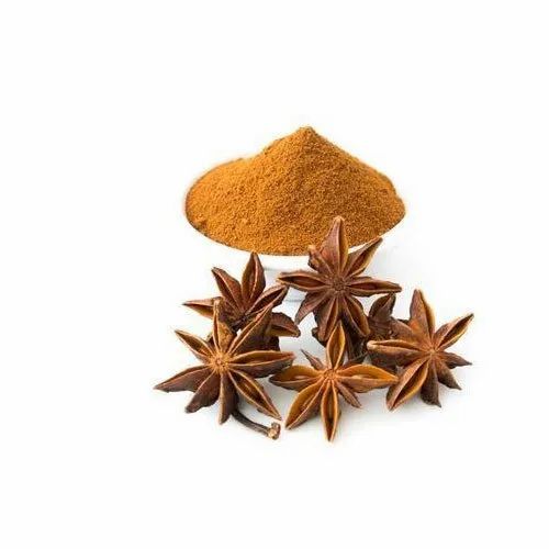 Anise Powder