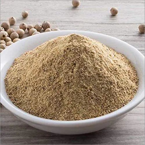 Safed Mari Powder(1)