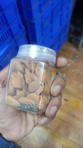 Almond 100 Gm