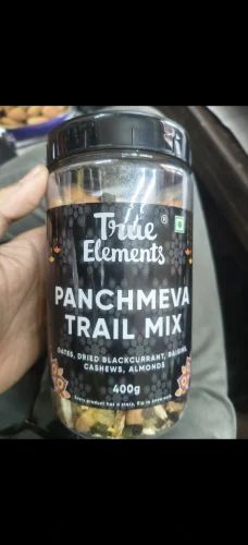 Panch Meva