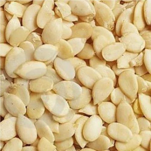 Watermelon Magaj Seeds Kernel