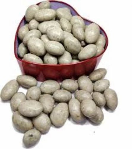 Oreo Flavour Almonds