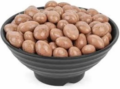 Brownie Flavoured Almonds
