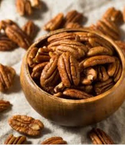 Premium Pecan Nuts