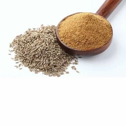 Cumin Seed Powder, 200g