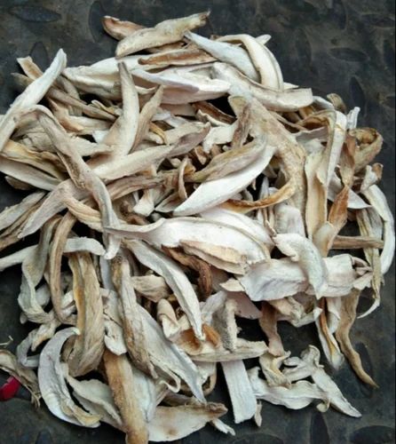 Dried Amchur Flake