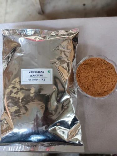 Manchurian Masala Seasonings
