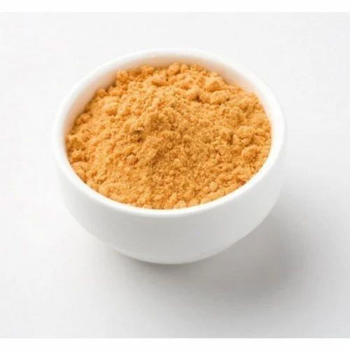 SM Noodles Masala Seasoning (No MSG, No Artificial Colour, No Preservatives)