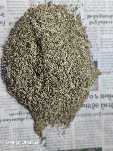Pizza Mixed Herbs, 10 kg