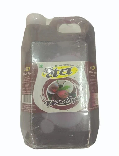 Premium Dry Kokam Aagal