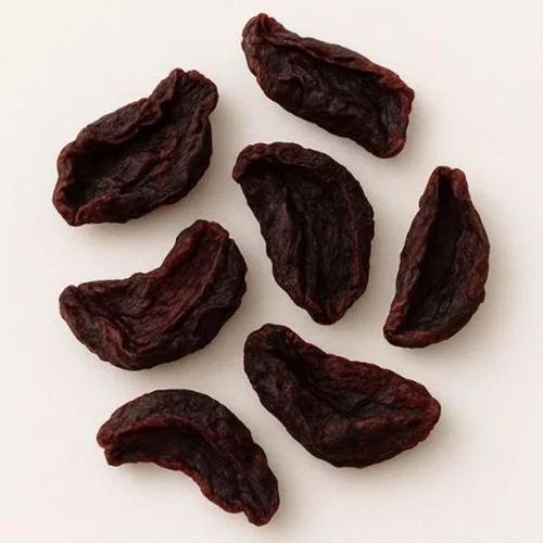 Dry Kokum Rinds (Amsul)