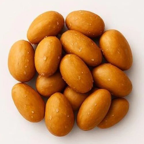 Salted Jackfruit Seeds