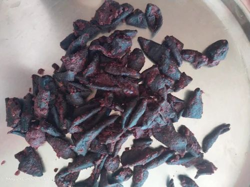 Dry (Sun-Dried) Dried Kokum, Premium (A1), Form: Rind (Amsul)