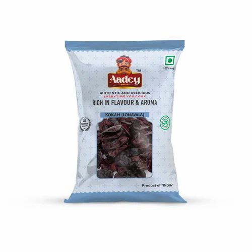 Aadey Kokum Seeds