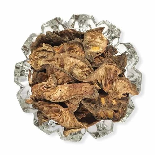 Wet Sun Dried 25 kg Organic Yellow Kokum Phool, Form: Flower