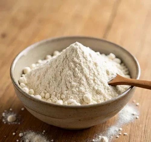 Organic Fasting Flour, Packaging Size: 20 kg